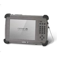 Getac E100